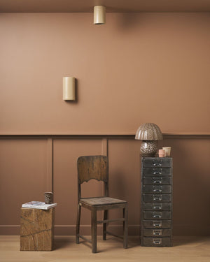 Handmade Ceramic Sculptural Lighting - Lighting Collective