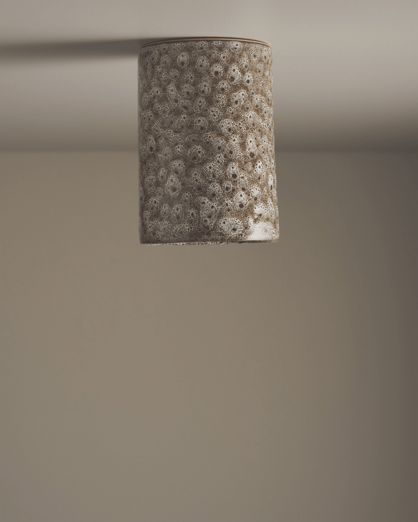 White Ochre