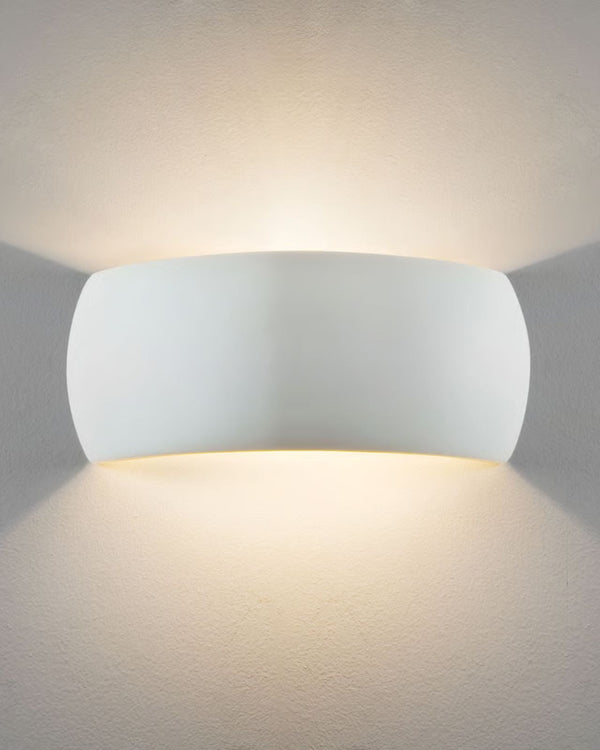 Small