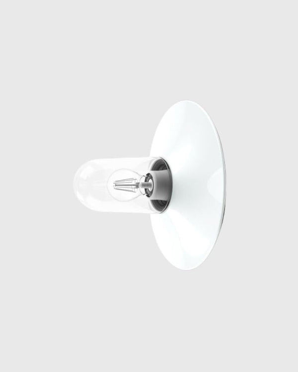 Traffic White