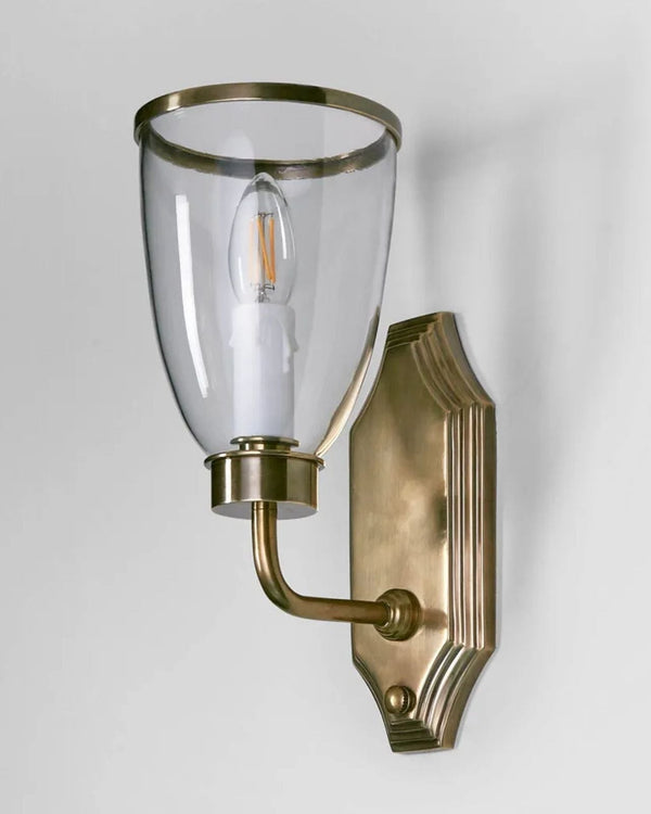 Brass