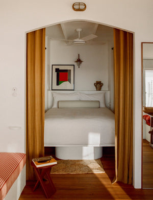 Classical Exterior Wall Light-Lighting Collective