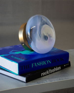 Colourscape Wall Light | Nimbus - Lighting Collective