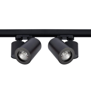 Single Head Track Light | H-Component | SALE