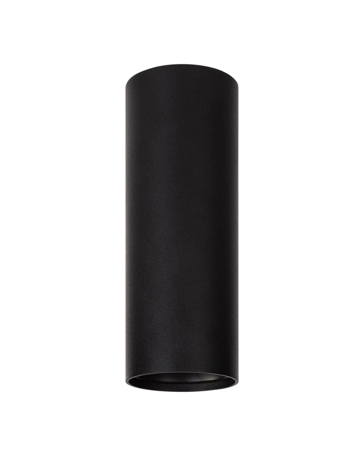 5 Colour Led Cylindrical Aluminium Downlight | 5 Colour LED | Lighting Collective
