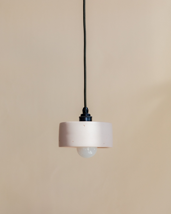 Nude / New Brass / Jute Fabric