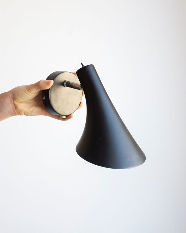 Danish Designed Wall Light | Ex Display | SALE