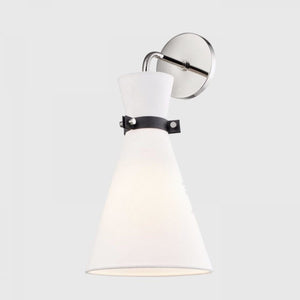 Timeless Conical Wall Light | SALE