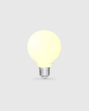 Dimmable E27 LED | G80 | 7.2W | 2700K - Lighting Collective