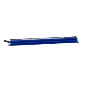 Weatherproof 2 in 1 Dimming Driver | TRIAC | 0-1/10V
