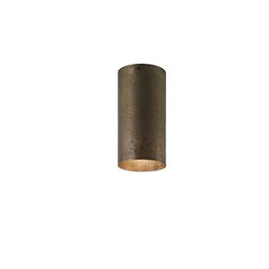 Rustic Surface Mounted Downlight | Various Sizes