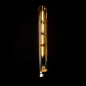 E27 | T10 | LED Filament | 3Watts