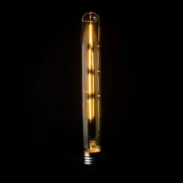 E27 | T10 | LED Filament | 3Watts