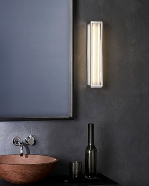 Elegant Mid-Century Wall Light | Assorted Sizes-Lighting Collective