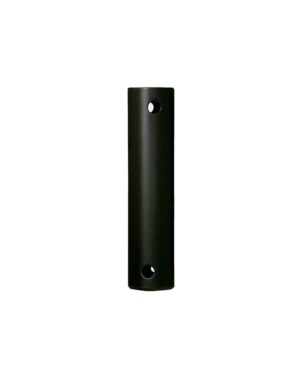 900mm / Black