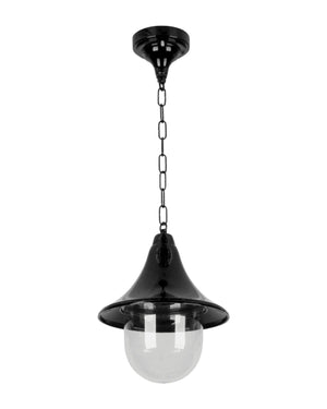 Exterior Rated Pendant Light Made In Italy - Lighting Collective