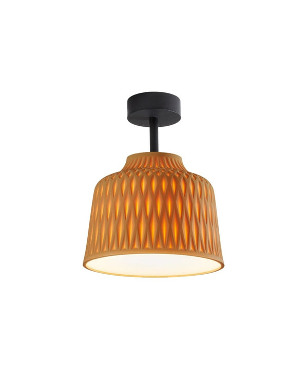 Ochre