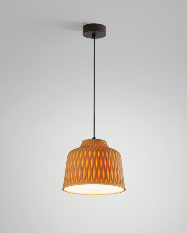 Ochre
