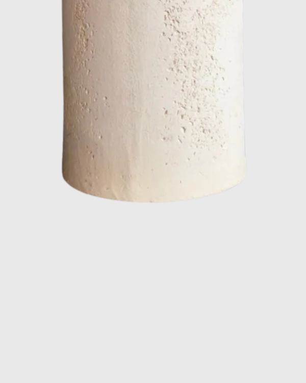 GU10 / Bianco