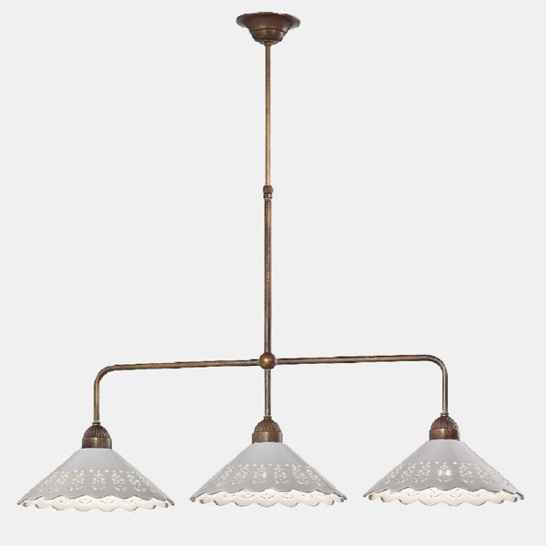 3 Light