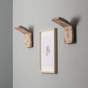 Minimal Galestro Wall Light | Assorted Styles