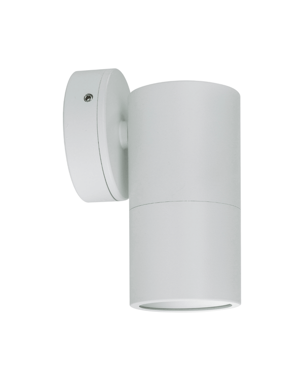 White / 9in1 GU10