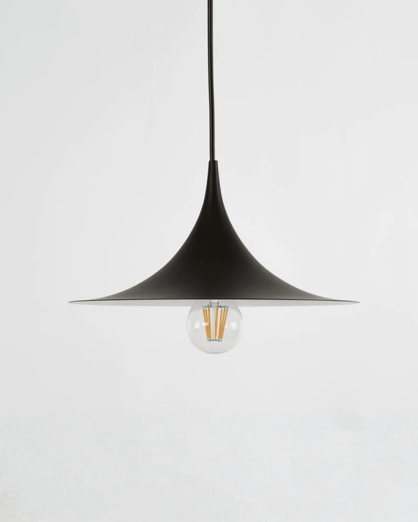 Small / Black