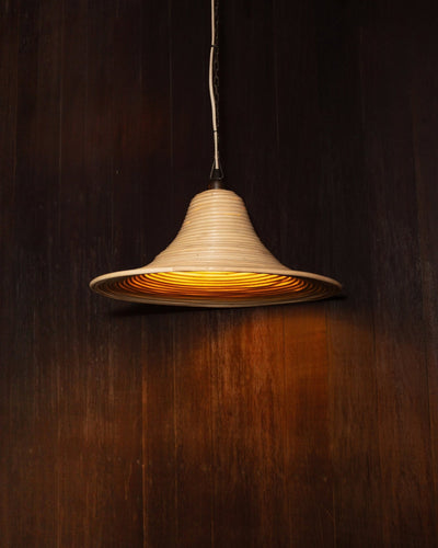 What's New | Lighting Collective