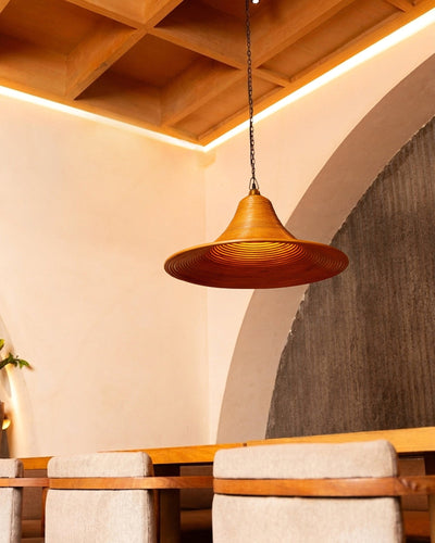 What's New | Lighting Collective