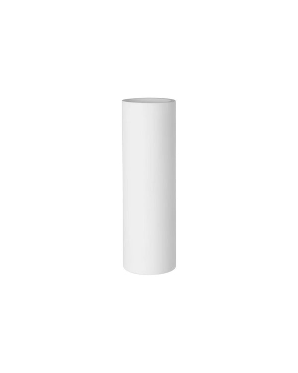 Flush Up & Down Plaster Wall Light | TRIColour