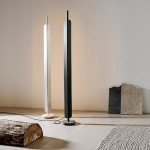 Formation Floor Lamp | Insitu | Lighting Collective