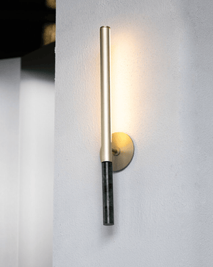 Formation Wall Sconce-Lighting Collective