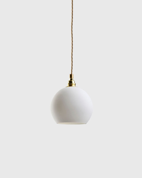 Small / Marshmallow