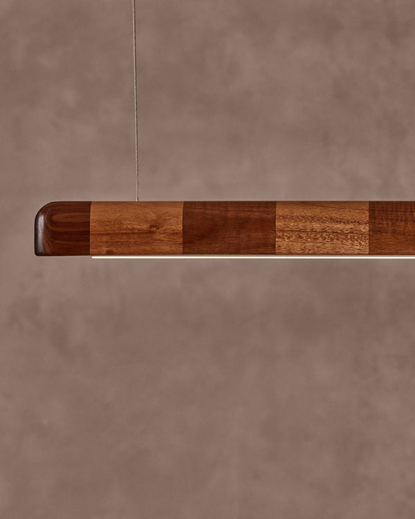 Victorian Ash / Blackwood / 1080mm