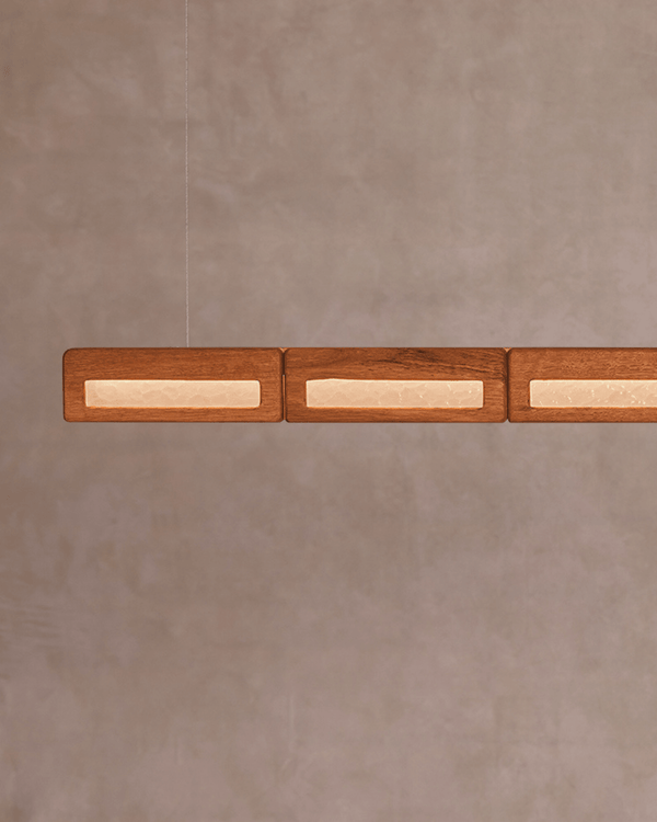 Victorian Ash / 1250mm