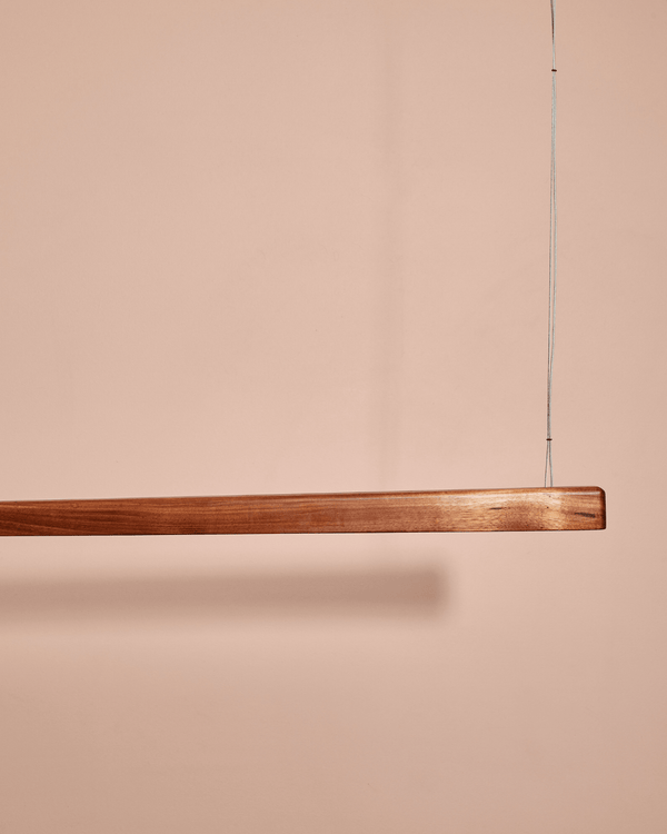 Victorian Ash / 1200mm