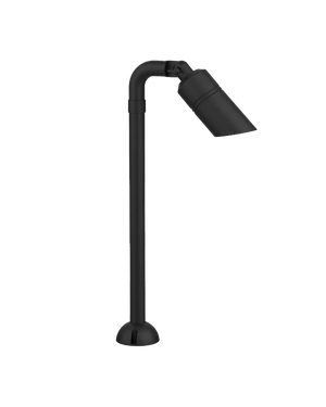 Hydra Adjustable Pathlight | Assorted Finishes-Lighting Collective