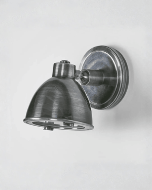 Industrial Versatile Wall Light - Lighting Collective