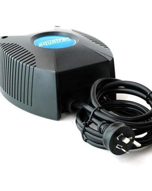 IP67 Weatherproof Transformer-Lighting Collective