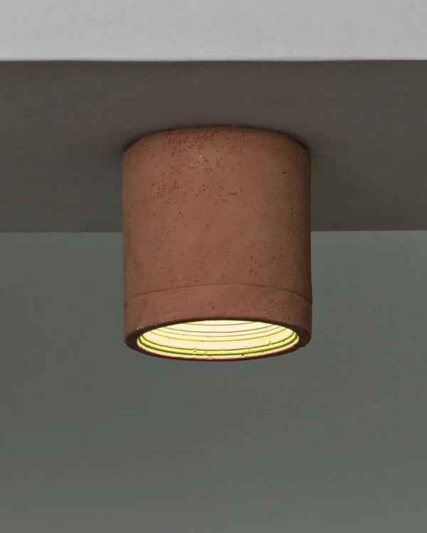 Small / Travertino 3