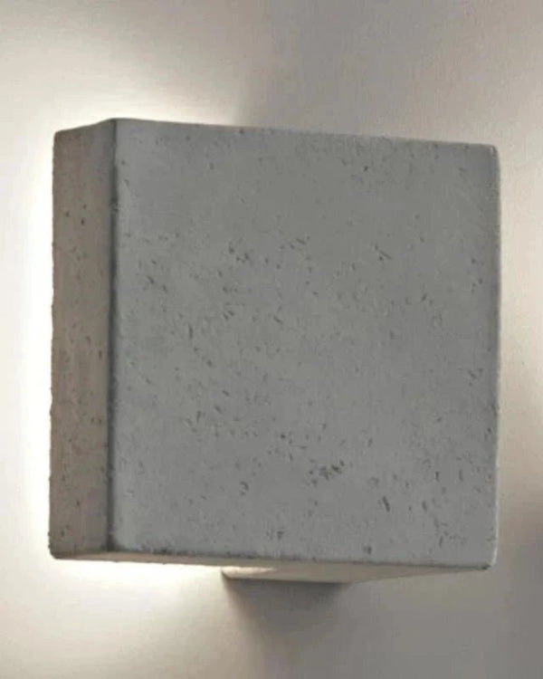 Grigio / LED