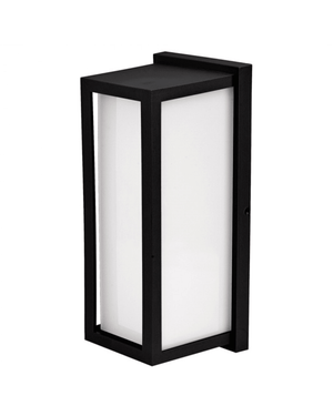 Italian Rectangular Wall Light - Lighting Collective