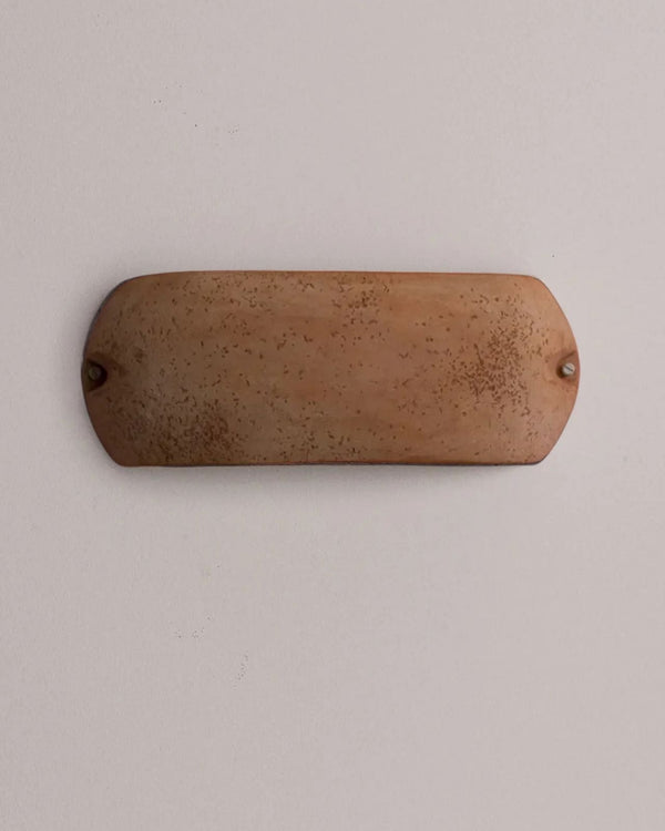 Small / Galestro