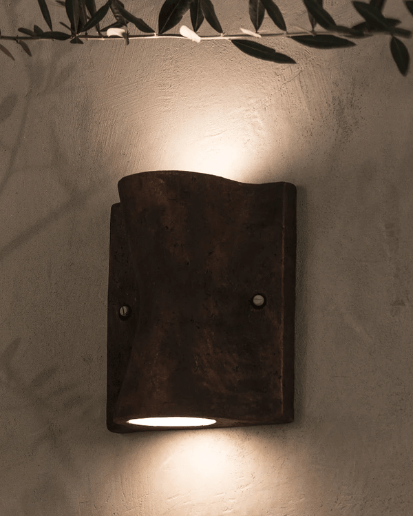 Corten