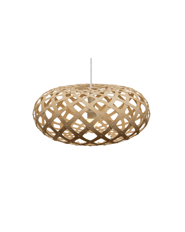 440mm / Bamboo