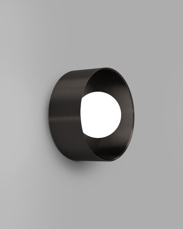 Iron / Small