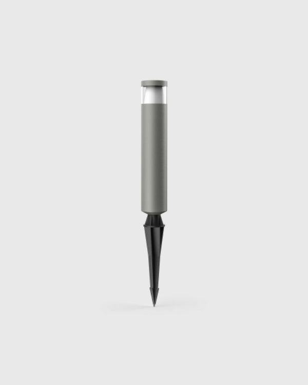 Small / Basalt
