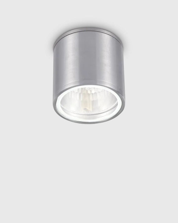 Aluminium