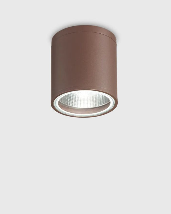 Copper