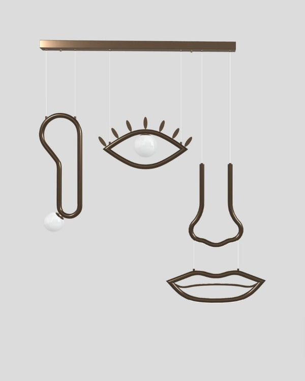 Face